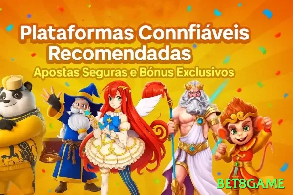 Descubra bet8game: Guia Prático Para Iniciantes e Experts01 - bet8game 🎰💹 Baccarat App banker grind: download instantâneo, bônus 150% — Martingale suave no banker e lucro constante no seu celular! 🃏💰