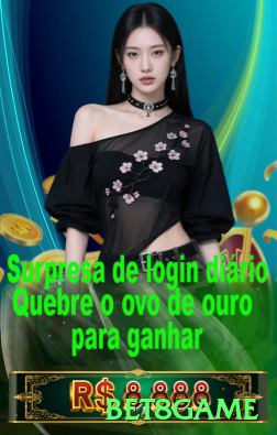 Como Funciona bet8game? Guia Completo e Atualizado02 - bet8game 🎲🔥 Crash App sequência baixa hunter: download + free crash rounds — entre após 1.3x runs e pegue multipliers 20x+, lucro diário insano no bolso! 📈🔥