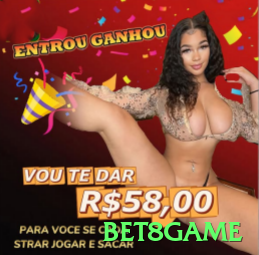 bet8game: O Guia Definitivo Para Jogadores Brasileiros01 - bet8game 🟢🎥 Apostas ao vivo trazem intensidade; para não perder o controle, defina limites e faça pausas quando sentir pressão. ⚠️💸