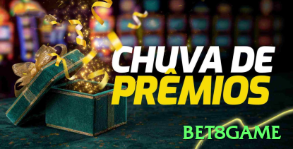 bet8game no Brasil: Análise Completa e Recomendações02 - bet8game 🎲🔥 Crash App sequência baixa hunter: download + free crash rounds — entre após 1.3x runs e pegue multipliers 20x+, lucro diário insano no bolso! 📈🔥