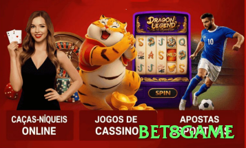 bet8game: O Guia Definitivo Para Jogadores Brasileiros01 - bet8game 💣🔥 Mines App estratégia 5 minas: baixe e receba spins grátis — cash out 50x+ após 10 tiles e multiplique sua banca fácil! ✨🤑