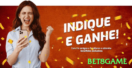 Descubra bet8game: Guia Prático Para Iniciantes e Experts02 - bet8game ⚽💡 Futebol over 2.5 gols em clássicos brasileiros: combine com BTTS — odds 3.00+ com value real em jogos abertos! 🔥📈