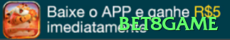 bet8game no Brasil: Análise Completa e Recomendações01 - bet8game ⚽💸 Over 3.5 em segundo tempo: entre live se 0-0 HT em jogo aberto — value explosivo! ⚽🔥