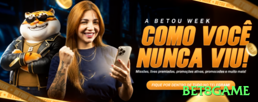 bet8game no Brasil: Análise Completa e Recomendações02 - bet8game 🎰✨ Slots são fáceis e divertidos; antes de girar, fixe um limite de tempo e um valor máximo para gastar. ⏱️💰