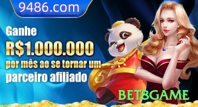 Tudo Sobre bet8game: Guia Atualizado Para 202602 - bet8game 🔒💳 Escolha plataformas de apostas online licenciadas, com reputação sólida e pagamentos transparentes para depositar e sacar com segurança.