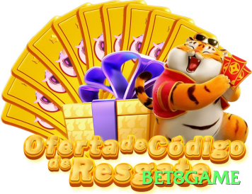 bet8game: O Guia Definitivo Para Jogadores Brasileiros02 - bet8game 🃏🔥 Squeeze play no poker: 3-bet após raise + call loose — isole o raiser fraco e roube potes grandes! 💪🤑