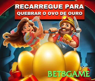 Tudo Sobre bet8game: Guia Atualizado Para 202602 - bet8game 🔴⚫ Roleta App dozens switch Martingale: baixe agora + bônus roleta — alterne dozens e dobre para recuperar tudo + lucro nas primeiras vitórias! 🎡🤑