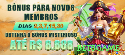 Tudo Sobre bet8game: Guia Atualizado Para 202601 - bet8game 🎰✨ Plinko App center drop: download + free drops — aposte quando pinos favorecem e multiplique 800x! 🪙💰