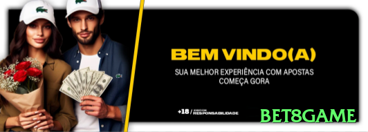 Descubra bet8game: Guia Prático Para Iniciantes e Experts01 - bet8game 🎰📉 Anti-progressive em slots frios: diminua stake após 100 spins sem hit — preserve banca para o inevitável hot streak! 🔥🛡️