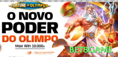 bet8game no Brasil: Análise Completa e Recomendações02 - bet8game 🎰🔥 Megaclusters ou infinity reels: chain wins infinitos — um bom spin vira avalanche de dinheiro! 🌪️🤑