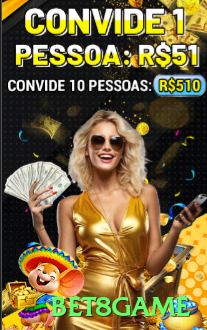 Tudo Sobre bet8game: Guia Atualizado Para 202601 - bet8game 🃏⚡ Blackjack perfect pairs side bet: combine com contagem — pares altos pagam 25:1+, upside insano! ✨💰