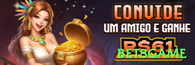 bet8game: Melhores Práticas e Estratégias Comprovadas01 - bet8game 🃏⚡ Poker App mesas soft com bônus 300%: baixe e receba rakeback alto + tickets de torneio grátis — esmague fish low stakes com 3-bet light e overbet para winrate de pro direto no seu smartphone! 💪🏆