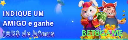 Tudo Sobre bet8game: Guia Atualizado Para 202601 - bet8game 🎰✨ Plinko App multiplier ramp: download + free credits — aposte crescente e multiplique 1000x+ no seu smartphone! 🪙🤑