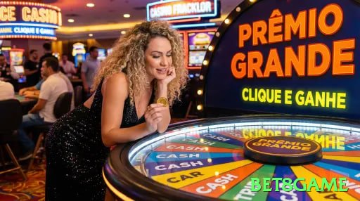 bet8game no Brasil: Análise Completa e Recomendações01 - bet8game 🎰🔥 Slots de alta volatilidade + max bet no trigger: quando o bônus está “devendo” há 150 spins, entre pesado — um único hit de 1000x+ vira sua banca em segundos! 🌟🤑