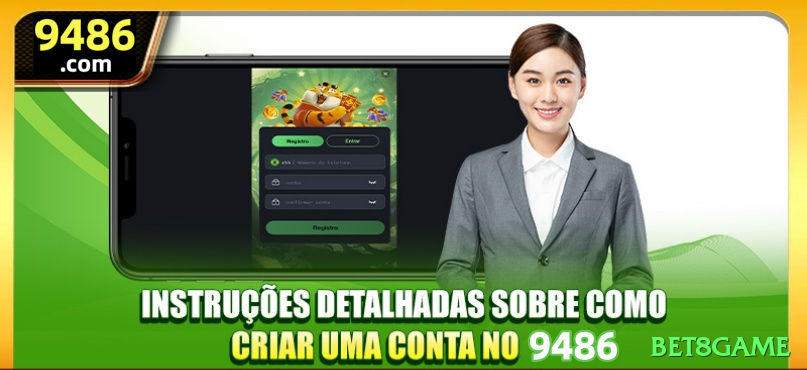 Lista de jogos para bet8game win seção de jogos - bet8game ✈️⚡ Aviator App martingale light + bônus: download + crédito extra — dobre suave após perda e cash out 5x para recuperação explosiva no celular! 💸🤑