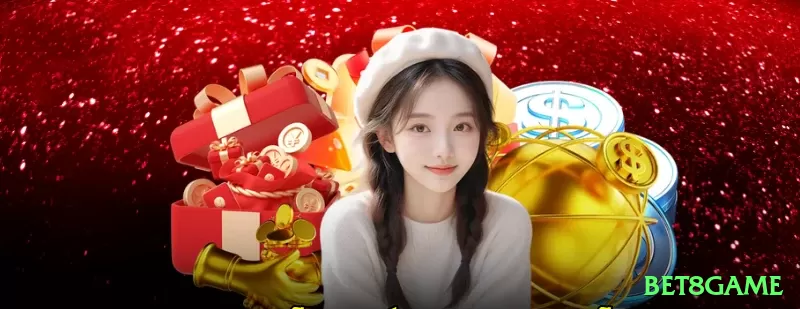 Lista de jogos para bet8game jogos aBrasil section - bet8game 🎰✨ Plinko App center pinos: download + free drops — aposte quando favorece centro e multiplique 1200x no celular! 🪙💰