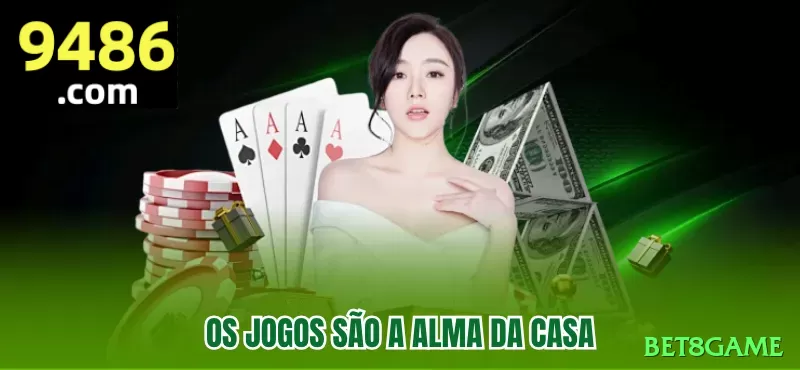 bet8game.com app de jogo para jogadores brasileiros - bet8game 💣📉 Mines App low risk 20 tiles: baixe + R grátis — cash out 40x+ diariamente com método passivo que cresce sua banca dormindo! 💣🤑