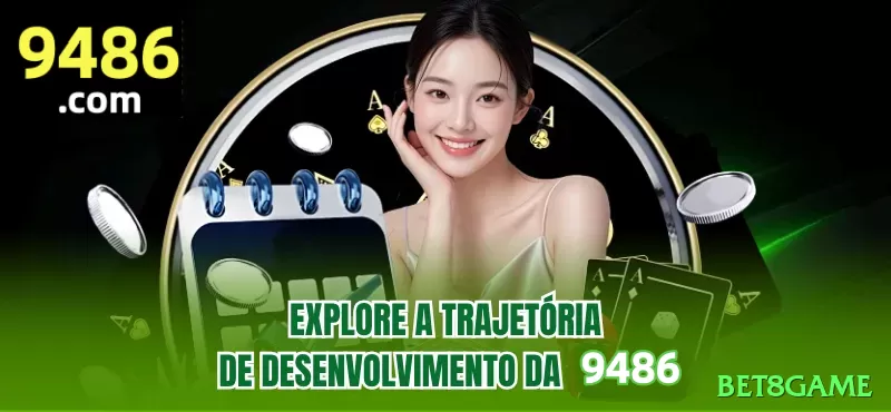 Controles de paJogonto e BRL em bet8game - bet8game 🎰✨ Plinko App multiplier ramp-up: download + free credits — aposte crescente quando histórico favorece centro e multiplique 1500x+ no seu smartphone! 🪙🤑
