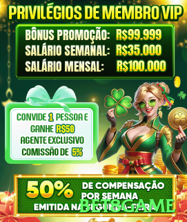 Descubra bet8game: Guia Prático Para Iniciantes e Experts01 - bet8game 🃏💎 Blackjack Hi-Lo contagem + deviation: vantagem real +2% na casa — pare de perder e comece a sugar o cassino todo dia! 📈🤑