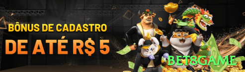 bet8game download aplicativo de jogos para jogadores brasileiros - bet8game 🃏🔥 Poker App semi-bluff: baixe e ganhe tickets — check-raise draws e maximize equity no celular! 💪🤑