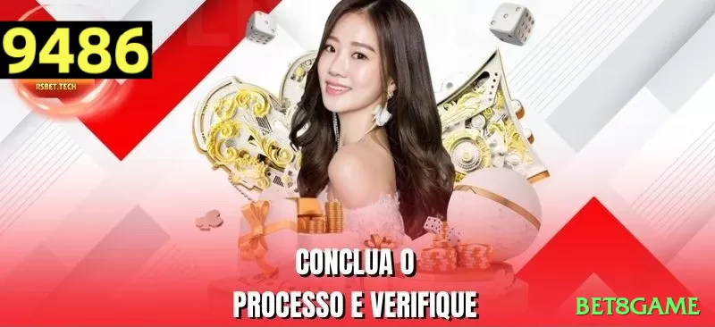 Lista de jogos para bet8game download seção de jogos - bet8game 🎰🌀 Baccarat App streak: baixe + bônus streak — aposte banker após 5 seguidos e lucre fortunas! 📊🔥