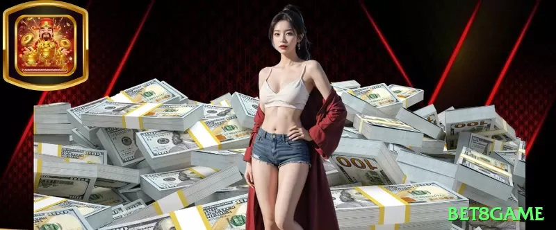 bet8game login app de jogo para jogadores brasileiros - bet8game 🎰💸 Antes de jogar slots, estabeleça um limite claro de perda e de gasto para evitar decisões no calor do momento. ⛔