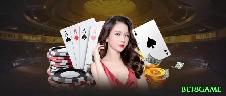 Lista de jogos para bet8game JogoBaixar section - bet8game 🎰✨ Plinko App multiplier ramp-up: download + free credits — aposte crescente quando histórico favorece centro e multiplique 1500x+ no seu smartphone! 🪙🤑