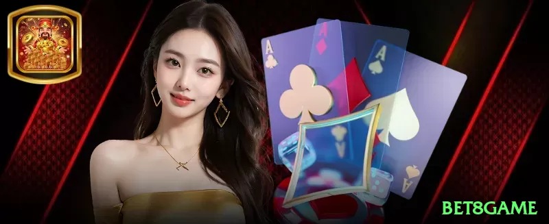 Lista de jogos para bet8game win Jogos section - bet8game 💣📉 Mines App 12 tiles cash out: download e cash out 60x — método passivo para crescimento constante no smartphone! 💣🤑