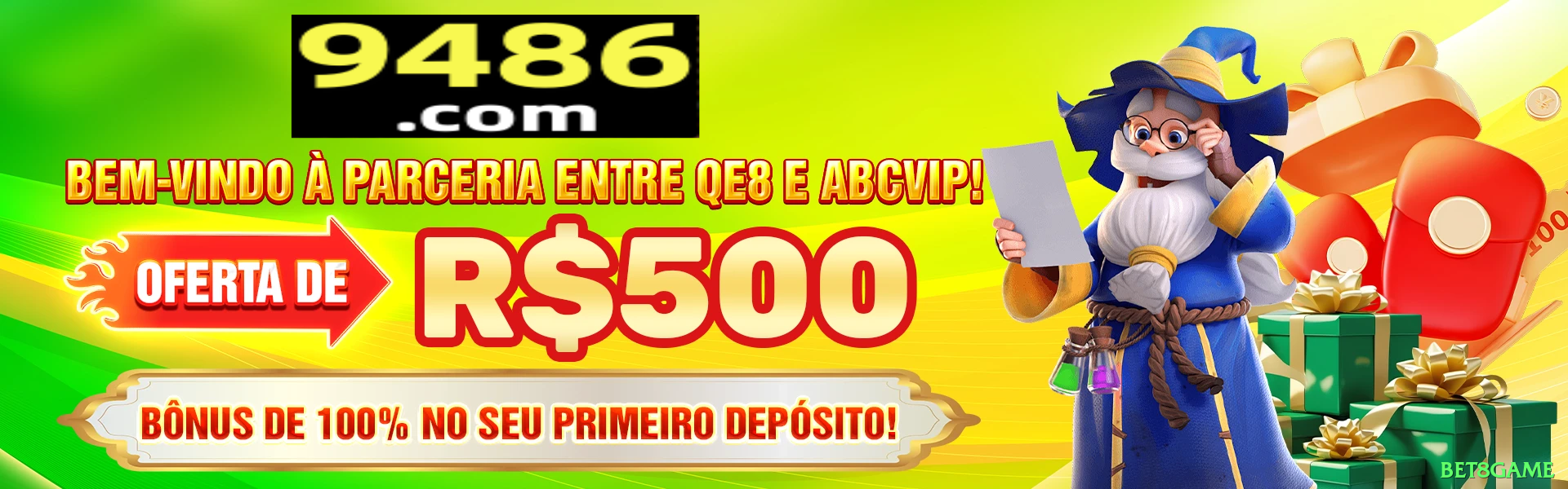 Controles de paJogonto e BRL em bet8game win - bet8game 🔴⚫ Roleta App even money insurance: baixe + crédito extra — hedge zero + Martingale seguro e grind no seu bolso! 🎡🛡️
