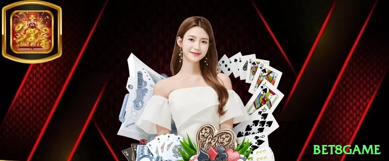 Big win animation on bet8game jogo slot Jogo - bet8game 🃏💡 Estratégia básica de blackjack + contagem Hi-Lo: pratique para reduzir a house edge a menos de 1% e virar a mesa a seu favor! 🃏📊