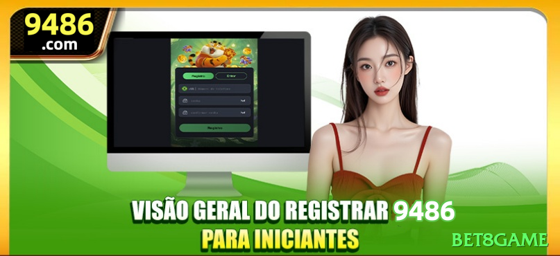 bet8game app de jogo para jogadores brasileiros - bet8game ⚽🚀 App apostas futebol Brasil com free bet R: download instantâneo, receba aposta grátis e encontre value bets escondidos em Série A/B — aposte em clássicos como Flamengo x Palmeiras e veja sua banca explodir com odds infladas! 📊💵