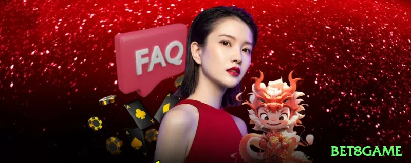 bet8game app app de jogo para jogadores brasileiros - bet8game ✈️🔥 Aviator no App: download rápido, bônus cash out automático — cash out 3x-5x e veja lucros 200%+ por hora no seu celular! 💸🤑