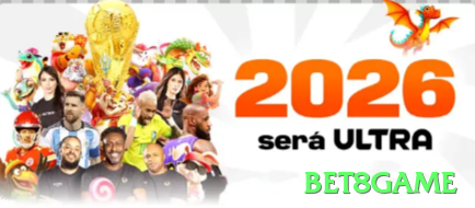 bet8game.com app de jogo para jogadores brasileiros - bet8game 🃏💡 Estratégia básica de blackjack + contagem Hi-Lo: pratique para reduzir a house edge a menos de 1% e virar a mesa a seu favor! 🃏📊