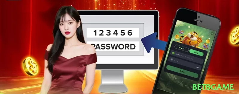 Lista de jogos para bet8game.com pg section - bet8game 🔴⚫ Roleta dozens + Fibonacci agressivo: pule níveis rápido após perda — recupera tudo + lucro extra nas primeiras vitórias! 🎡📈