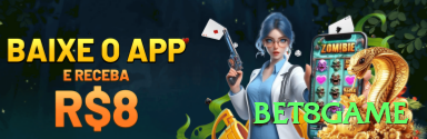bet8game app de jogo para jogadores brasileiros - bet8game 🧠🃏 No poker, o lado emocional pesa muito; faça pausas frequentes e evite jogar quando estiver irritado ou cansado. 😮‍💨