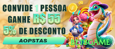 Lista de jogos para bet8game Brasil section - bet8game 🎰✨ Quando jackpot progressivo > 90% do break-even: aumente stake — RTP efetivo sobe e edge fica positivo! 🌟💰