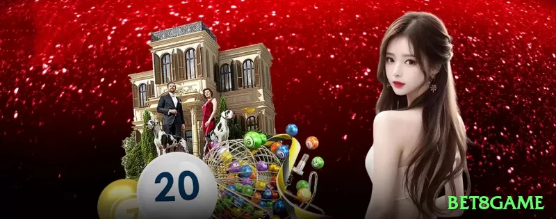 bet8game jogos app de jogo para jogadores brasileiros - bet8game ⚽📈 Surebets (arbitragem): encontre odds diferentes em casas — lucro garantido sem risco, use calculadora! 🔒💰