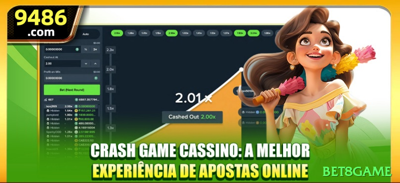 Lista de jogos para bet8game jogos slots section - bet8game 🎰💰 Jackpot diário hunter: jogue no horário de reset do jackpot pequeno — odds de hit aumentam dramaticamente! ⏰🔥
